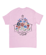 https://jollybell-1326511750.cos.accelerate.myqcloud.com/0/9356a2a655ba46219330753bd448222b.png