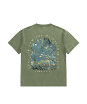 https://jollybell-1326511750.cos.accelerate.myqcloud.com/0/9357473275014c48ab6eb11e03a4f7d4.png