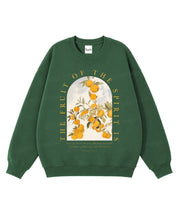 https://jollybell-1326511750.cos.accelerate.myqcloud.com/0/935a8cab77c948d3a3296588dc208ffe.png