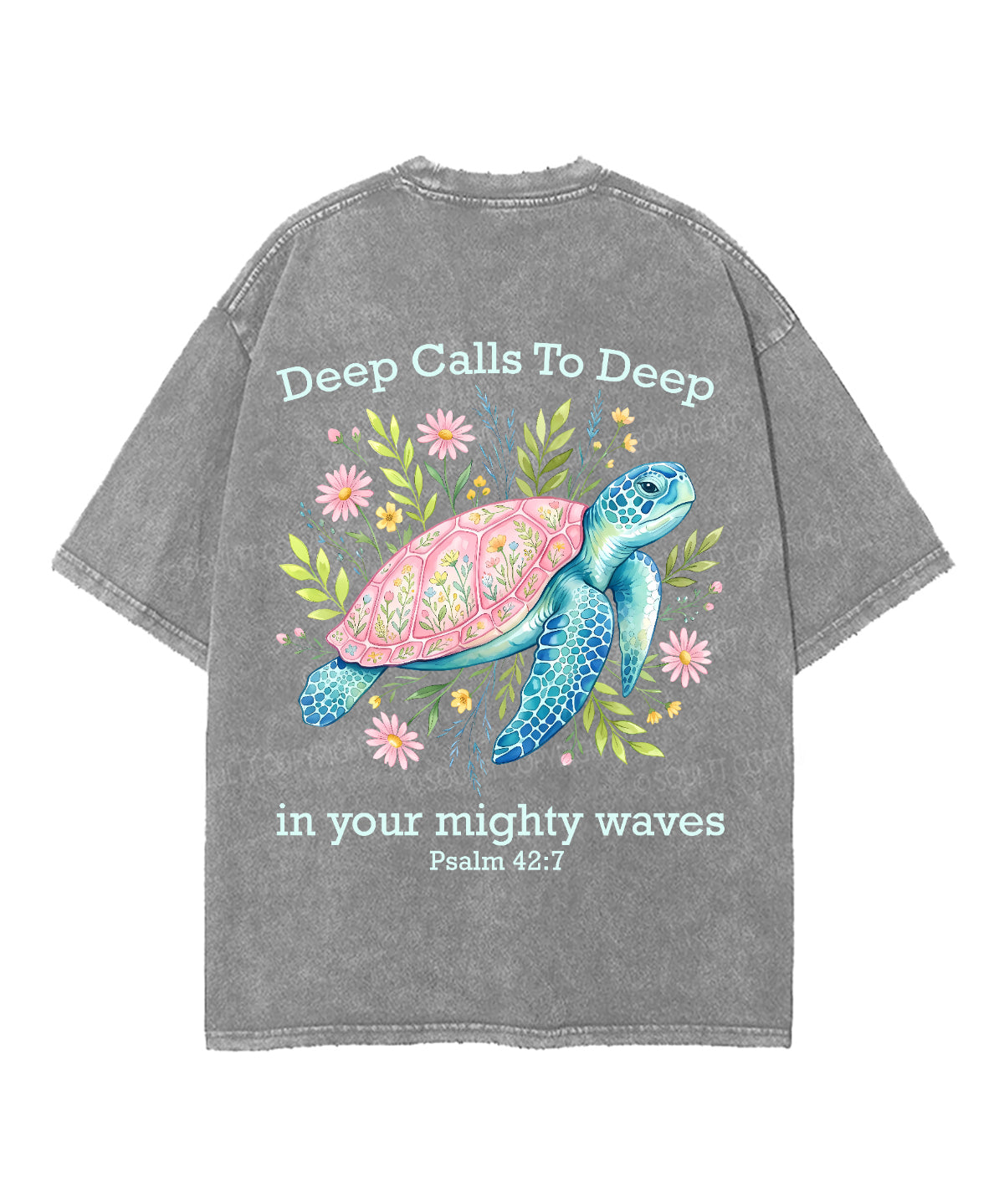 https://jollybell-1326511750.cos.accelerate.myqcloud.com/0/935ba471eaad45b9a31340536417bf03.png