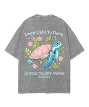https://jollybell-1326511750.cos.accelerate.myqcloud.com/0/935ba471eaad45b9a31340536417bf03.png