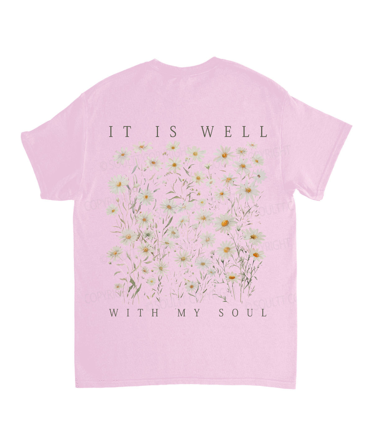 https://jollybell-1326511750.cos.accelerate.myqcloud.com/0/935ba745ffd24904ba84e0f819a94168.png
