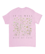 https://jollybell-1326511750.cos.accelerate.myqcloud.com/0/935ba745ffd24904ba84e0f819a94168.png