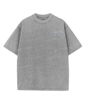 https://jollybell-1326511750.cos.accelerate.myqcloud.com/0/935cd00dc0f647f19420f74f93eecdb9.png