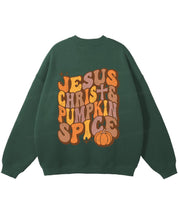 https://jollybell-1326511750.cos.accelerate.myqcloud.com/0/935dda89cc444efe8ee7b406e9b47e3c.png