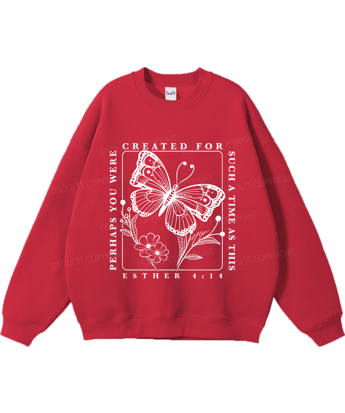 https://jollybell-1326511750.cos.accelerate.myqcloud.com/0/935df2d860a544c2bfc763ada0f55c60.png