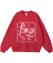 https://jollybell-1326511750.cos.accelerate.myqcloud.com/0/935df2d860a544c2bfc763ada0f55c60.png