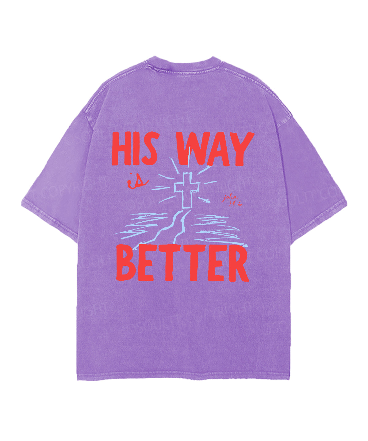 https://jollybell-1326511750.cos.accelerate.myqcloud.com/0/935e38f7ee5c49448f8f72801736b3c2.png