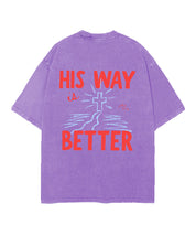 https://jollybell-1326511750.cos.accelerate.myqcloud.com/0/935e38f7ee5c49448f8f72801736b3c2.png