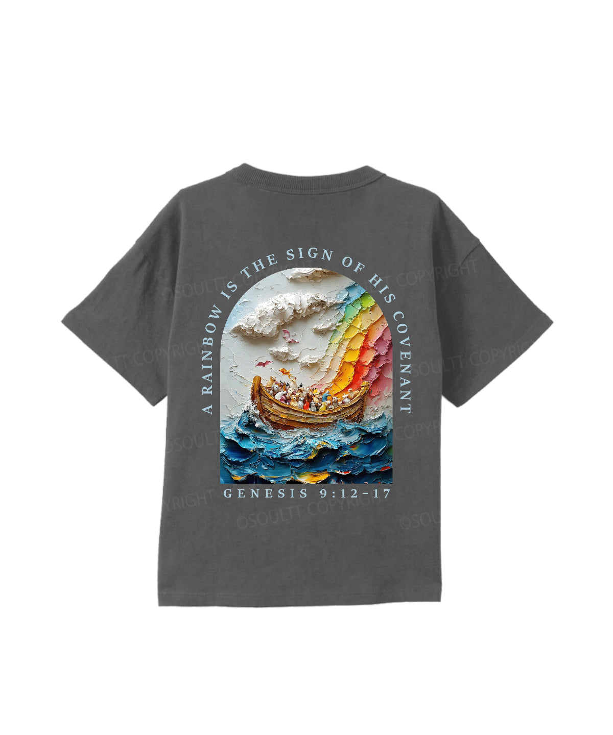 https://jollybell-1326511750.cos.accelerate.myqcloud.com/0/9360cc3c7b2d4128af66b55cc2880397.png