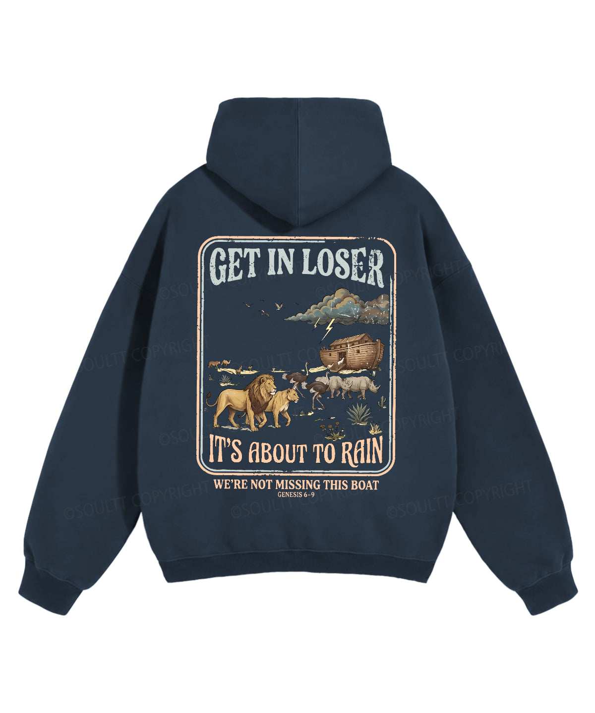 https://jollybell-1326511750.cos.accelerate.myqcloud.com/0/93622f470e3547b78ddc85ffd4699ec2.png