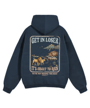https://jollybell-1326511750.cos.accelerate.myqcloud.com/0/93622f470e3547b78ddc85ffd4699ec2.png
