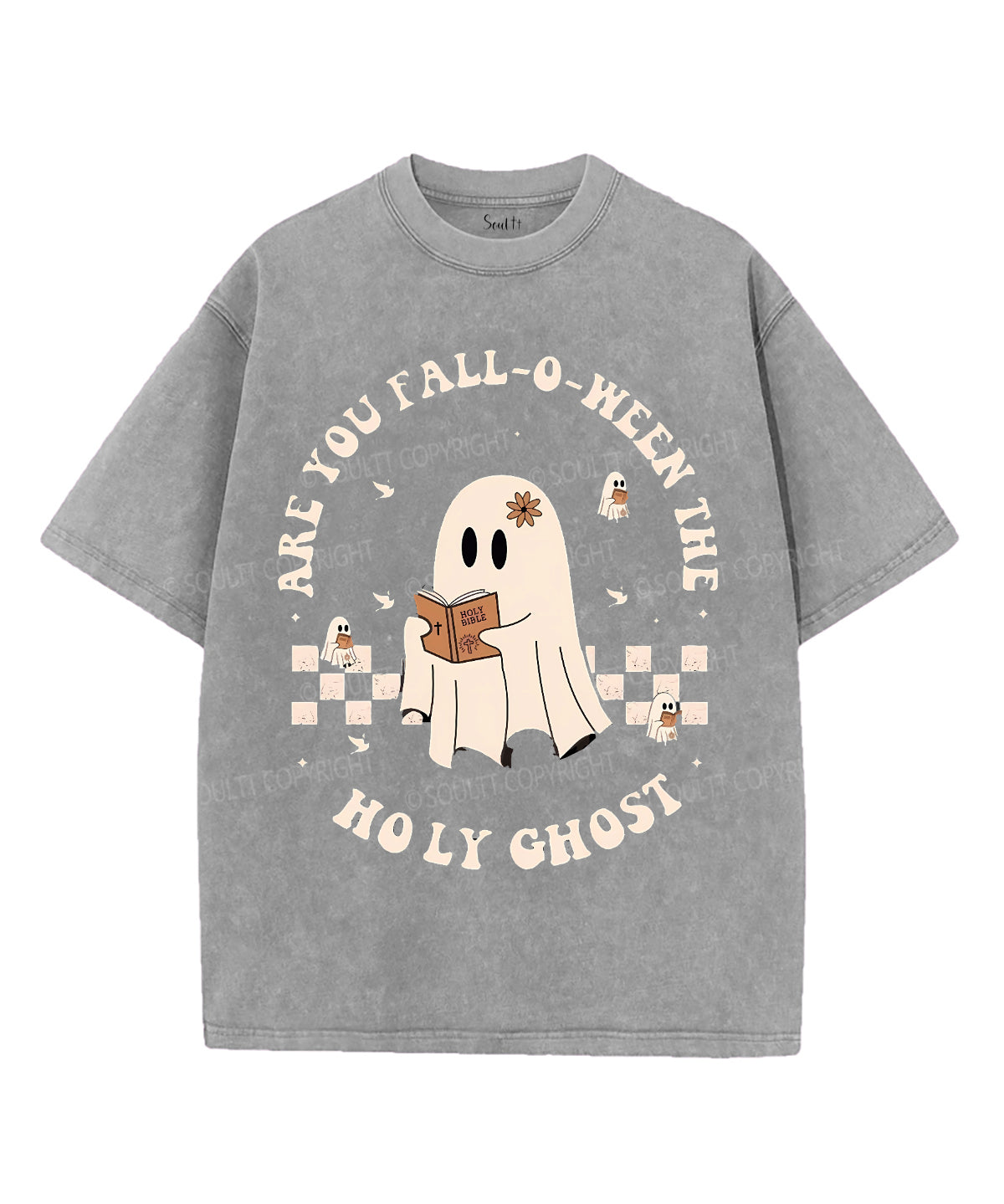 https://jollybell-1326511750.cos.accelerate.myqcloud.com/0/9363233dfcbb4377956f7aec105dfdc3.png