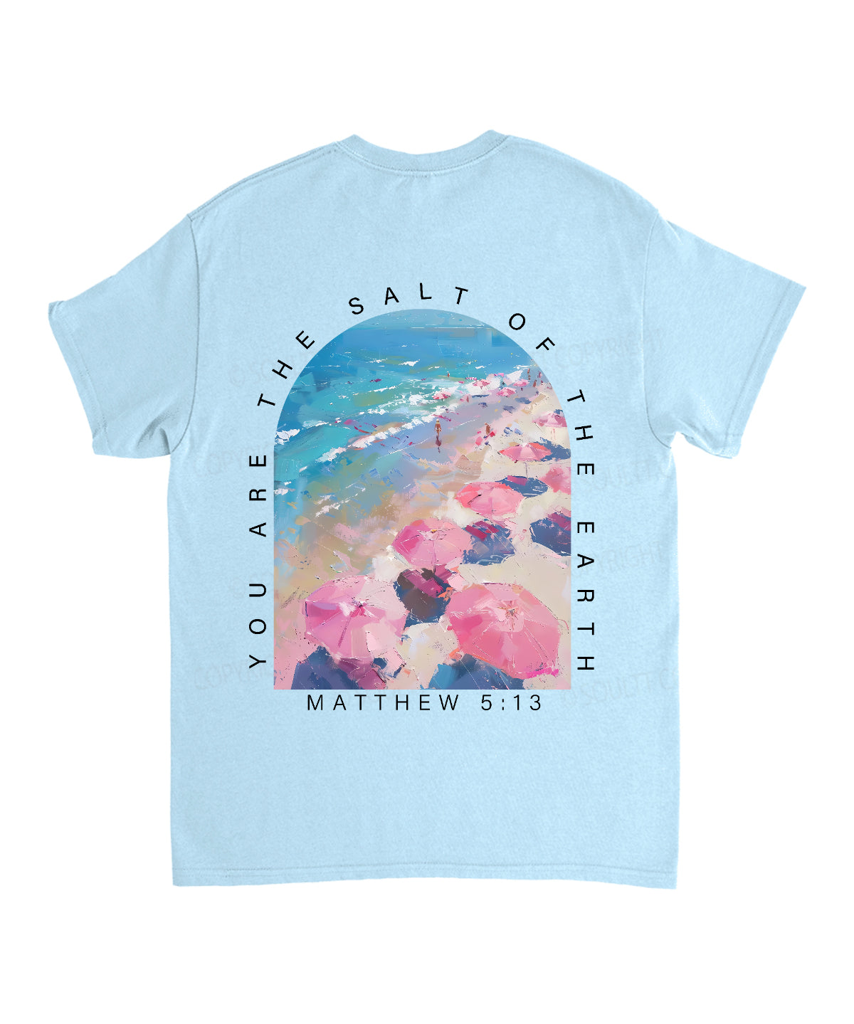 https://jollybell-1326511750.cos.accelerate.myqcloud.com/0/9364b194b23d4c539a4bbbb4d71c68d2.png