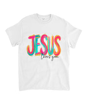 https://jollybell-1326511750.cos.accelerate.myqcloud.com/0/9365ae0fb3a34486b1be64994898a248.png