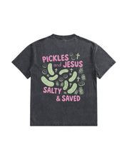 https://jollybell-1326511750.cos.accelerate.myqcloud.com/0/9367ec56256c4bd19f1fbce989732978.png