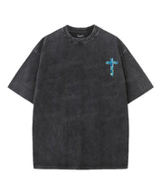 https://jollybell-1326511750.cos.accelerate.myqcloud.com/0/9368c193cbac46b9987ab6994d80ddac.png