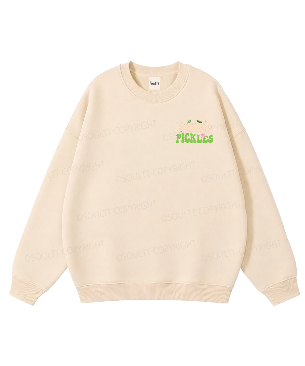 https://jollybell-1326511750.cos.accelerate.myqcloud.com/0/936984620f044dbb9d20bc10bf7c2732.png