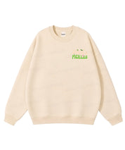 https://jollybell-1326511750.cos.accelerate.myqcloud.com/0/936984620f044dbb9d20bc10bf7c2732.png