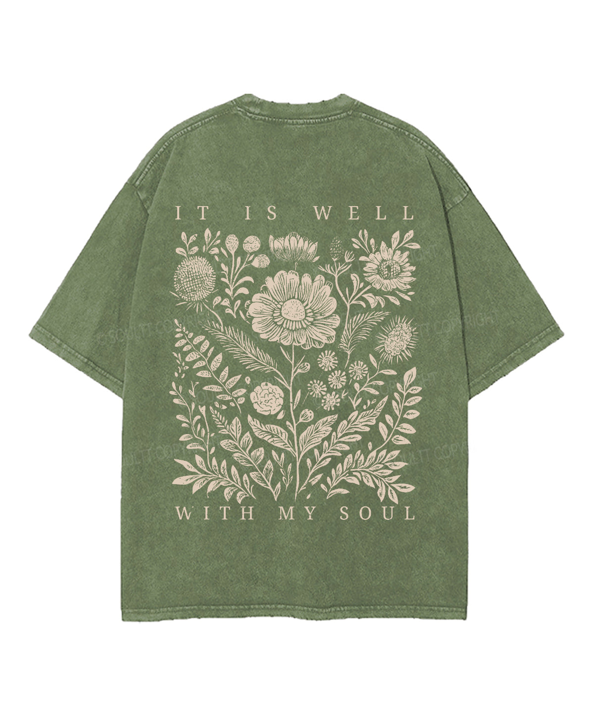 https://jollybell-1326511750.cos.accelerate.myqcloud.com/0/93699dc89a8a4f65bcf160f8320c533e.png