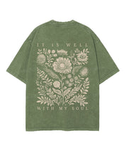 https://jollybell-1326511750.cos.accelerate.myqcloud.com/0/93699dc89a8a4f65bcf160f8320c533e.png