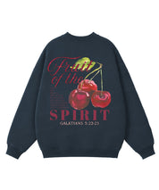 https://jollybell-1326511750.cos.accelerate.myqcloud.com/0/936b6fad10384d58b67f787733308c18.png