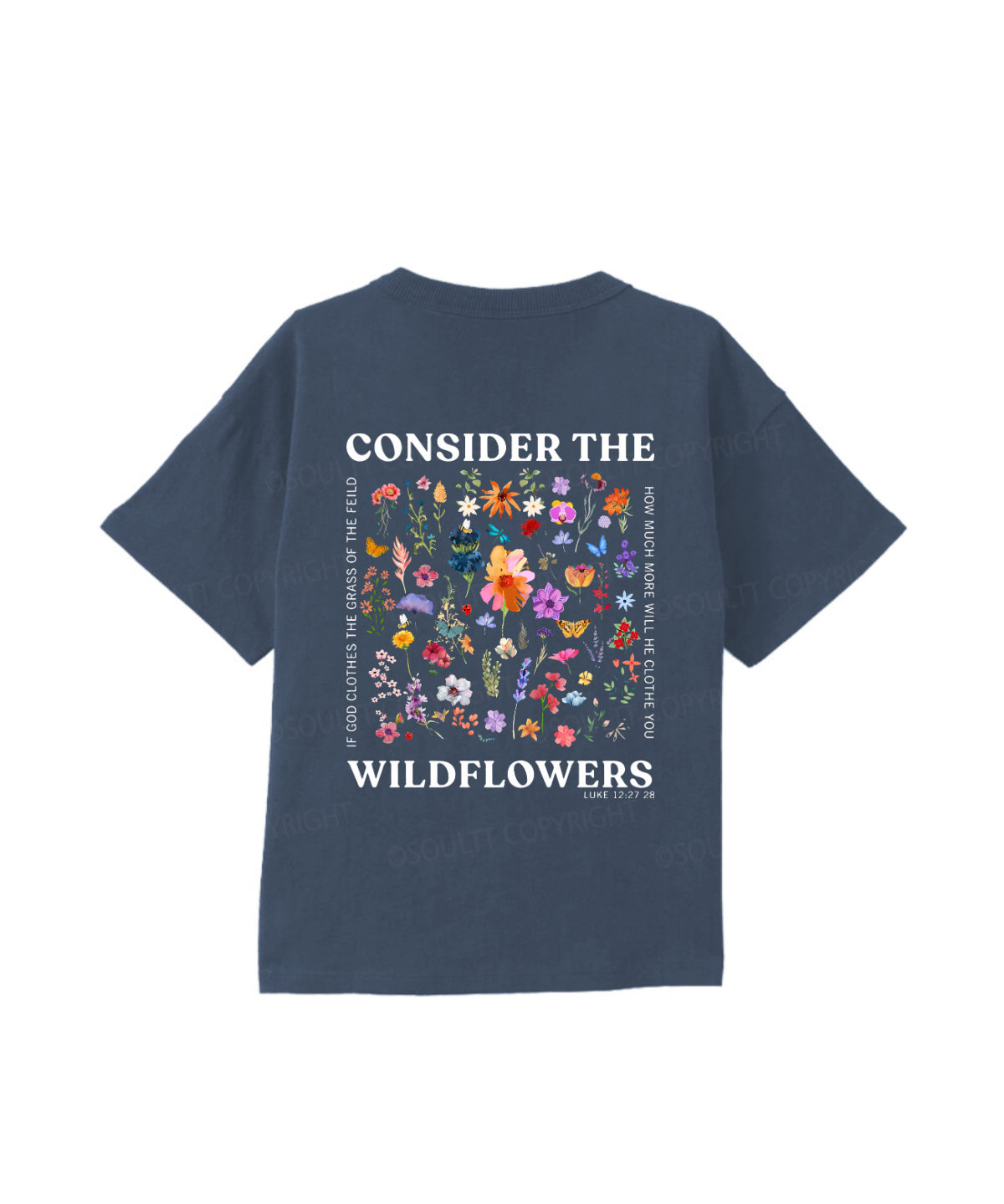 https://jollybell-1326511750.cos.accelerate.myqcloud.com/0/936f3503381e4219a9b599b0e3f43fdc.png
