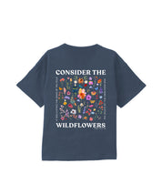 https://jollybell-1326511750.cos.accelerate.myqcloud.com/0/936f3503381e4219a9b599b0e3f43fdc.png