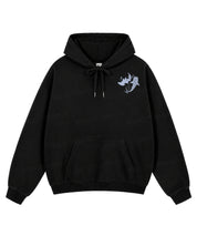 https://jollybell-1326511750.cos.accelerate.myqcloud.com/0/936fa495624e4e1a9a12424462e98db7.png