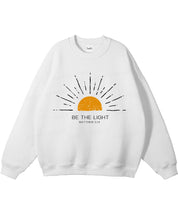 https://jollybell-1326511750.cos.accelerate.myqcloud.com/0/937007e96508447ba55d91b84f7c4d78.png