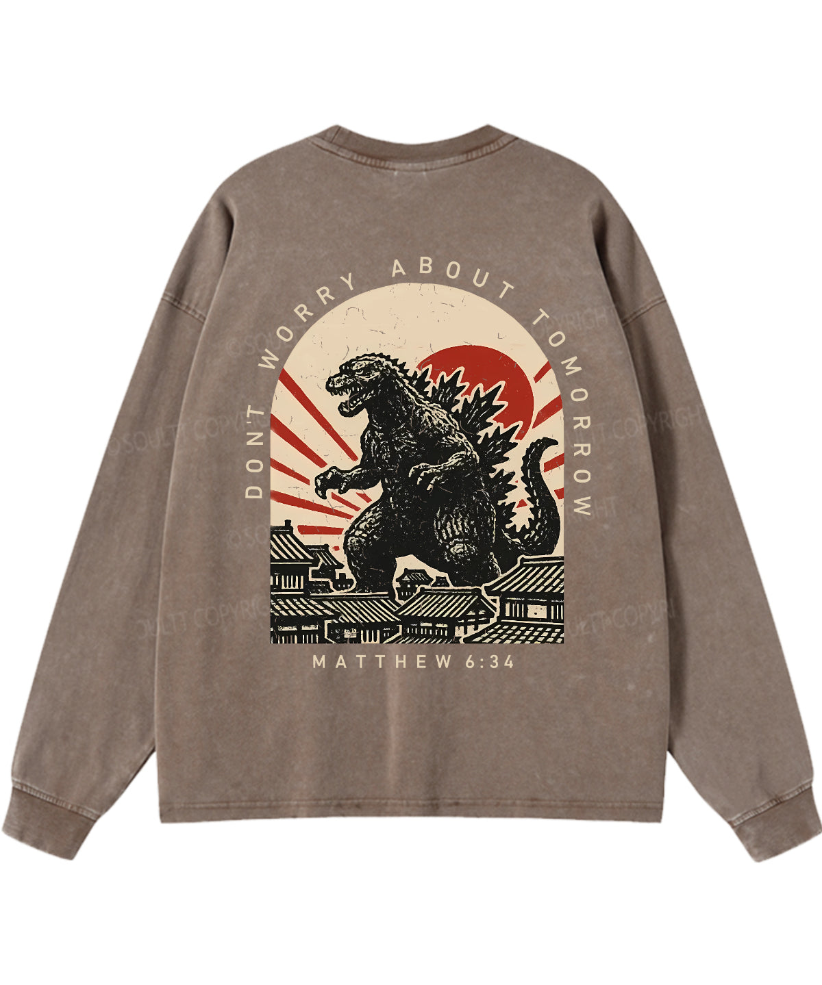 https://jollybell-1326511750.cos.accelerate.myqcloud.com/0/9372cf0c1bc14209b330c9c13767a040.png