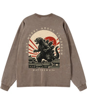 https://jollybell-1326511750.cos.accelerate.myqcloud.com/0/9372cf0c1bc14209b330c9c13767a040.png