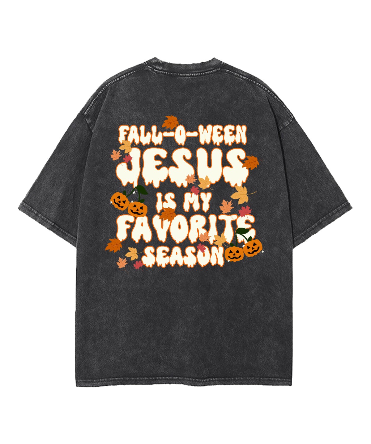 http://cos.orderlyin.com/0/93765a2a77e44837b7ad52466ce762ea.png