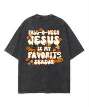http://cos.orderlyin.com/0/93765a2a77e44837b7ad52466ce762ea.png