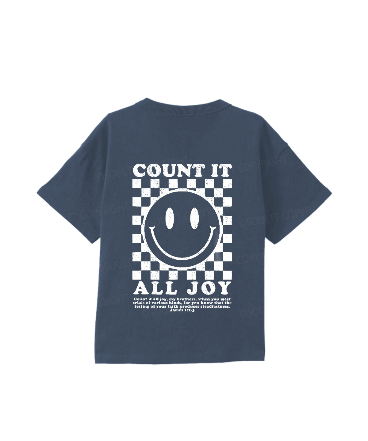https://jollybell-1326511750.cos.accelerate.myqcloud.com/0/93769c0e977b4603a2784163419330d5.png