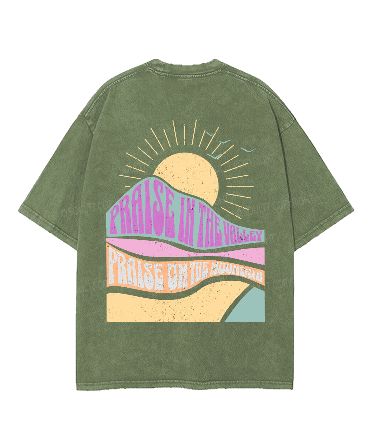https://jollybell-1326511750.cos.accelerate.myqcloud.com/0/9378b4c940304ad9ba4d2e518fd2ae28.png