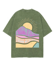 https://jollybell-1326511750.cos.accelerate.myqcloud.com/0/9378b4c940304ad9ba4d2e518fd2ae28.png