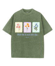 https://jollybell-1326511750.cos.accelerate.myqcloud.com/0/937b3477013745649e23e4ff6d1dab43.png