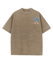 https://jollybell-1326511750.cos.accelerate.myqcloud.com/0/9381591a36d446aab059cf0a8a1307aa.png
