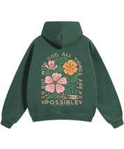https://jollybell-1326511750.cos.accelerate.myqcloud.com/0/9381c92bdff34907a432a42f1d1651e0.png