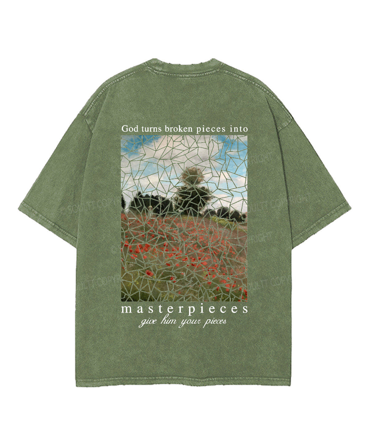https://jollybell-1326511750.cos.accelerate.myqcloud.com/0/9383860a26964fdcb643c3f44335ca71.png