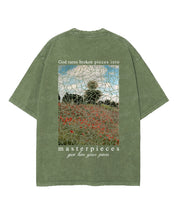 https://jollybell-1326511750.cos.accelerate.myqcloud.com/0/9383860a26964fdcb643c3f44335ca71.png
