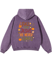 https://jollybell-1326511750.cos.accelerate.myqcloud.com/0/9385529771f2445bbaf6099f4f8c73ec.png