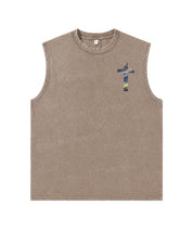 https://jollybell-1326511750.cos.accelerate.myqcloud.com/0/9385c0a6d1fd4d5681a98bc75ccc5db4.png