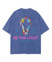 https://jollybell-1326511750.cos.accelerate.myqcloud.com/0/9386b164312647ffa901a39c403e0107.png