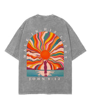https://jollybell-1326511750.cos.accelerate.myqcloud.com/0/9387eef204cd4c64bec42a1acf74cccd.png