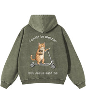 https://jollybell-1326511750.cos.accelerate.myqcloud.com/0/938b85840e8f4df1a14e22901b871f2d.png