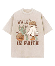 http://cos.orderlyin.com/0/938b885e6cc14e0c9f7d312dd271f1f5.png
