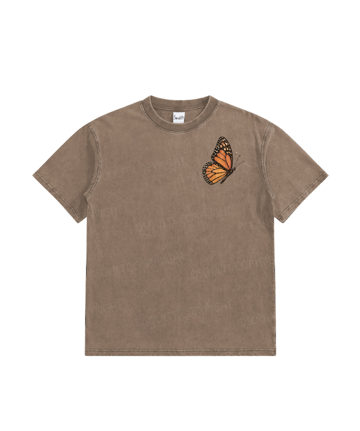https://jollybell-1326511750.cos.accelerate.myqcloud.com/0/938dbfb05cf54022bb944b5bd0ed0eae.png
