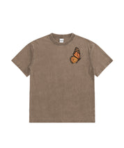 https://jollybell-1326511750.cos.accelerate.myqcloud.com/0/938dbfb05cf54022bb944b5bd0ed0eae.png